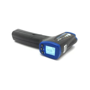 PIROMETR VALUE VIT-300S