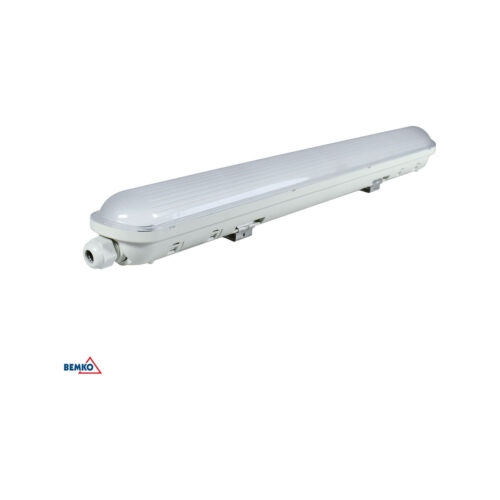 Oprawa hermetyczna LED BALWIR 33W 4000K 4950LM IP65