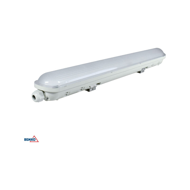 Oprawa hermetyczna LED BALWIR 33W 4000K 4950LM IP65