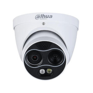 KAMERA TERMOWIZYJNA DAHUA TPC-DF1241-TB2F2-S2