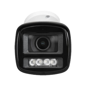 Kamera IP BCS Line BCS-L-TIP14FCL5-Ai1