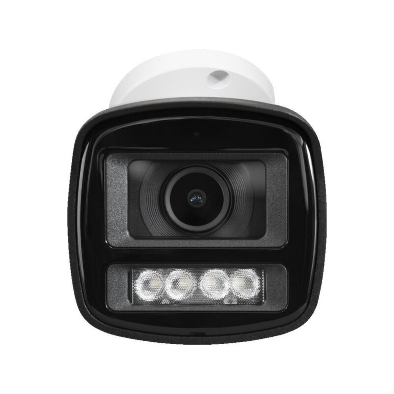 Kamera IP BCS Line BCS-L-TIP14FCL5-Ai1