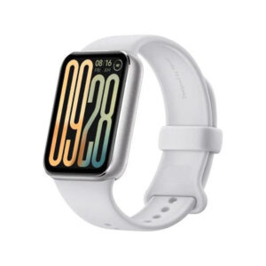 Smartband Xiaomi Smart Band 9 Pro Moonlight Silver