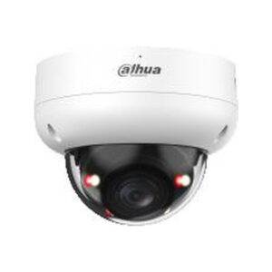 Kamera IP Dahua IPC-HDBW3849R-ZAS-IL-27135