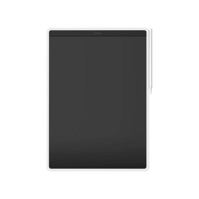 Tablet graficzny Xiaomi LCD Writing Tablet 13.5" (Color Edition)