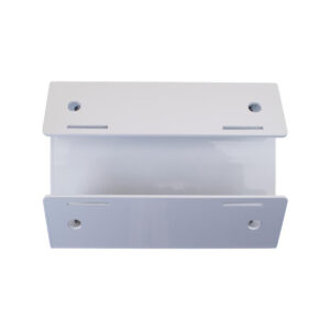 5bb073eed98dadc1b9c99303590bc4e4_original Adapter słupowy do obudów ABOX-S ATTE ADD-PMAS