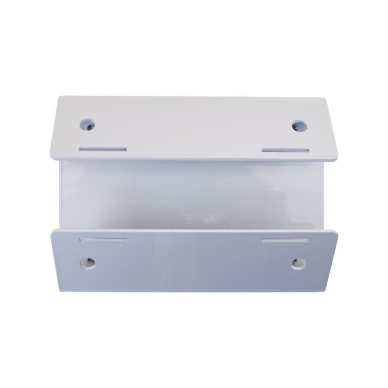 5bb073eed98dadc1b9c99303590bc4e4_original Adapter słupowy do obudów ABOX-S ATTE ADD-PMAS