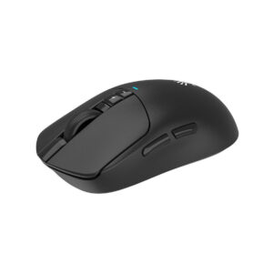 Mysz A4TECH BLOODY R72 PRO DUO Black