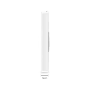 AP TP-LINK EAP615-Wall