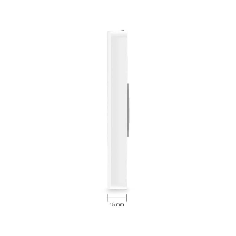 AP TP-LINK EAP615-Wall