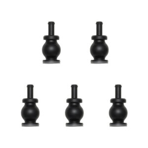 Wiborizolatory gimbala DJI Matrice 400