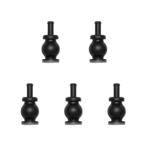 Wiborizolatory gimbala DJI Matrice 400