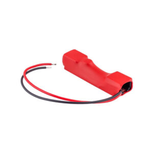 Adapter PoE PASSIVE podnoszący napięcie do 48V ATTE ASUC-15-482-HS