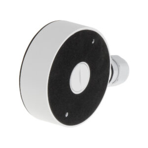 UCHWYT HIKVISION DS-1280ZJ-DM18