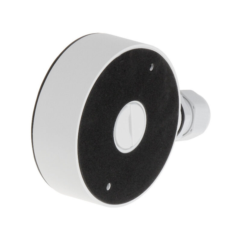 UCHWYT HIKVISION DS-1280ZJ-DM18