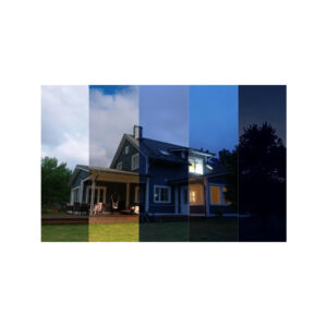 Kamera IP Reolink Argus Series B320 bateryjna 3MP Wi-Fi