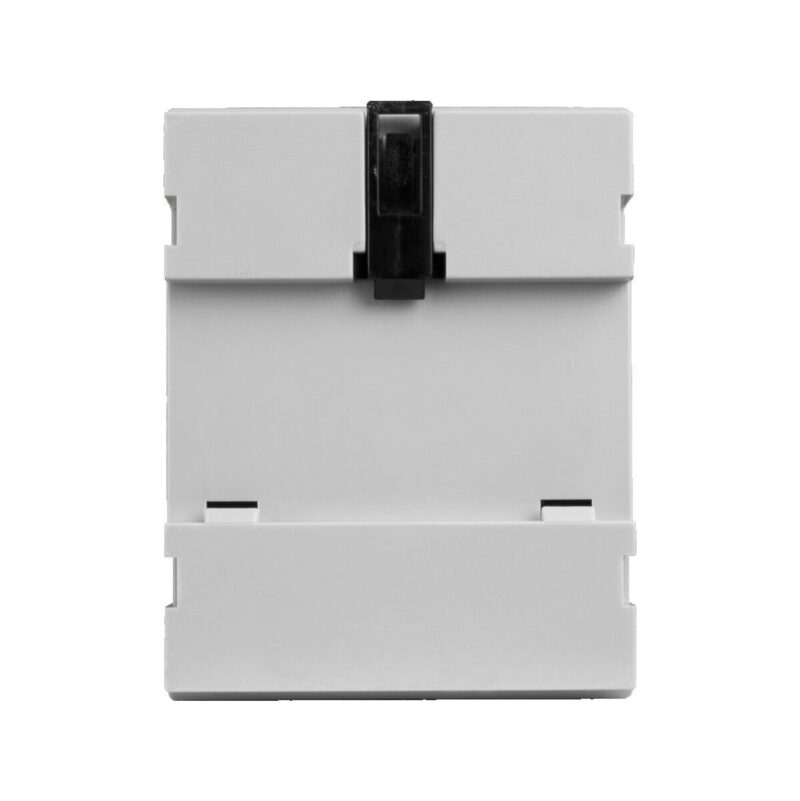 Zasilacz BCS-ZA1240