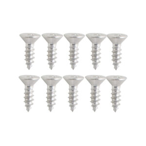 Zestaw Cyclo C721 FDS - FAAC 24V do 800kg bram przesuwnych