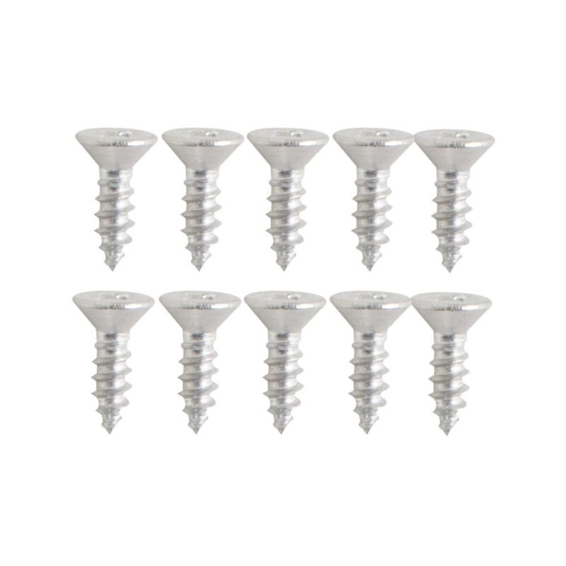 Zestaw Cyclo C721 FDS - FAAC 24V do 800kg bram przesuwnych