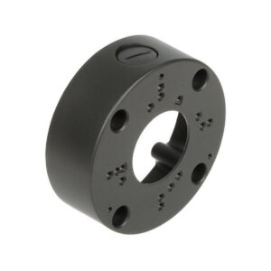 UCHWYT KAMERY BD-AP12