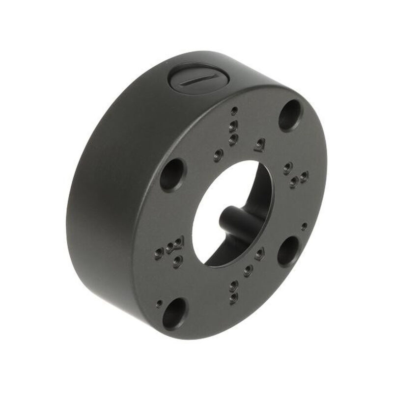 UCHWYT KAMERY BD-AP12