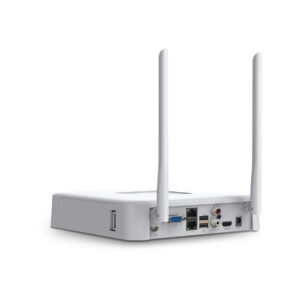 REJESTRATOR TP-Link VIGI NVR1108H-W