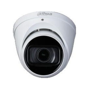 KAMERA 4W1 DAHUA HAC-HDW2802T-Z-A-27135-S2-DIP