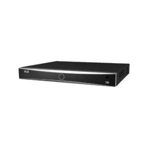 Rejestrator BCS VIEW BCS-V-NVR3202-A-4KE(3)