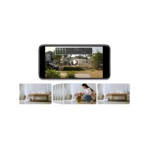 5bfc6b2ba3dcc5f8299d920c963241ff_original Kamera IP Imou PoE PS2M 8MP PT