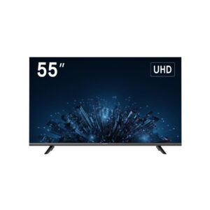 Monitor Hikvision DS-D5055U3-1V0S