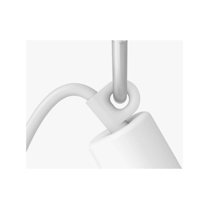 Suszarka do włosów Xiaomi Mi Ionic Hair Dryer H300