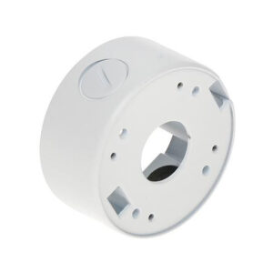 UCHWYT SUFITOWY DO KAMER KULISTYCH BD-CV94W