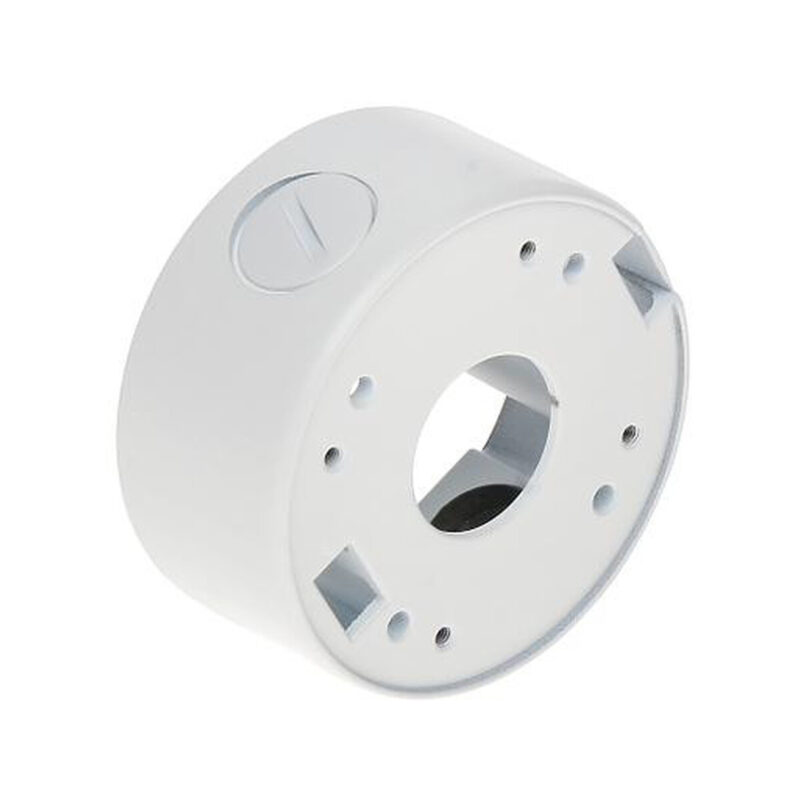 UCHWYT SUFITOWY DO KAMER KULISTYCH BD-CV94W