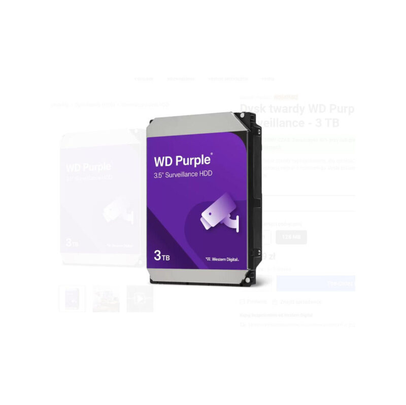 5c089585224add47a3c1ed9b96daf23b_original DYSK WD PURPLE 3TB WD34PURZ