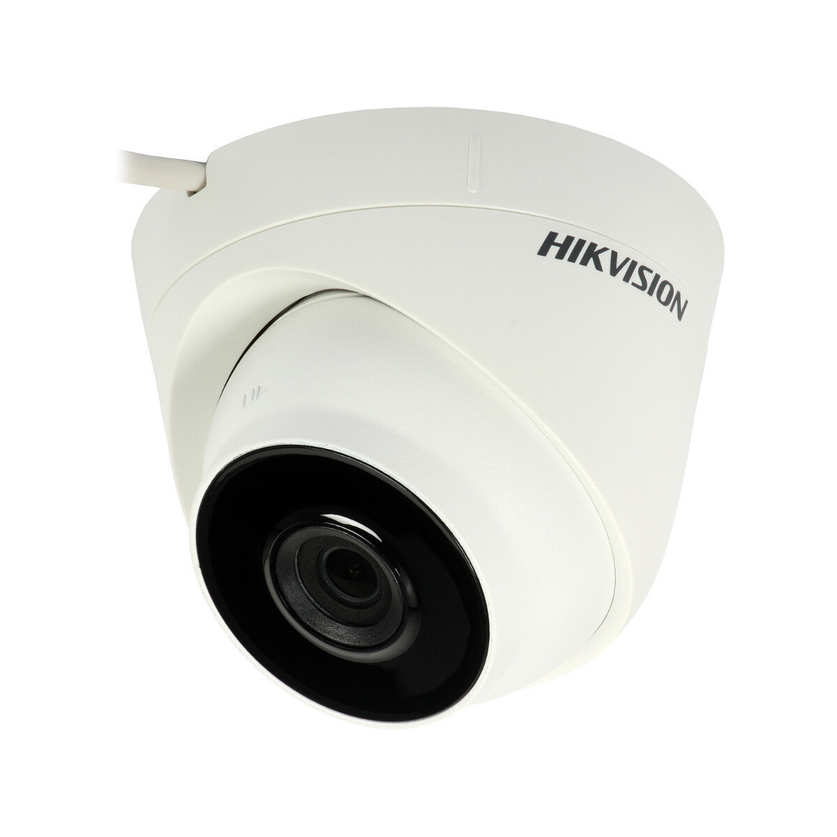 KAMERA IP 4mpx HIKVISION DS-2CD1343G0-I (C) 2.8mm
