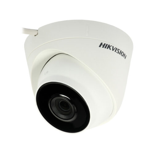 KAMERA IP 4mpx HIKVISION DS-2CD1343G0-I (C) 2.8mm