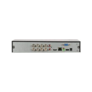Rejestrator 5W1 Dahua XVR5108HS-I3(1T)