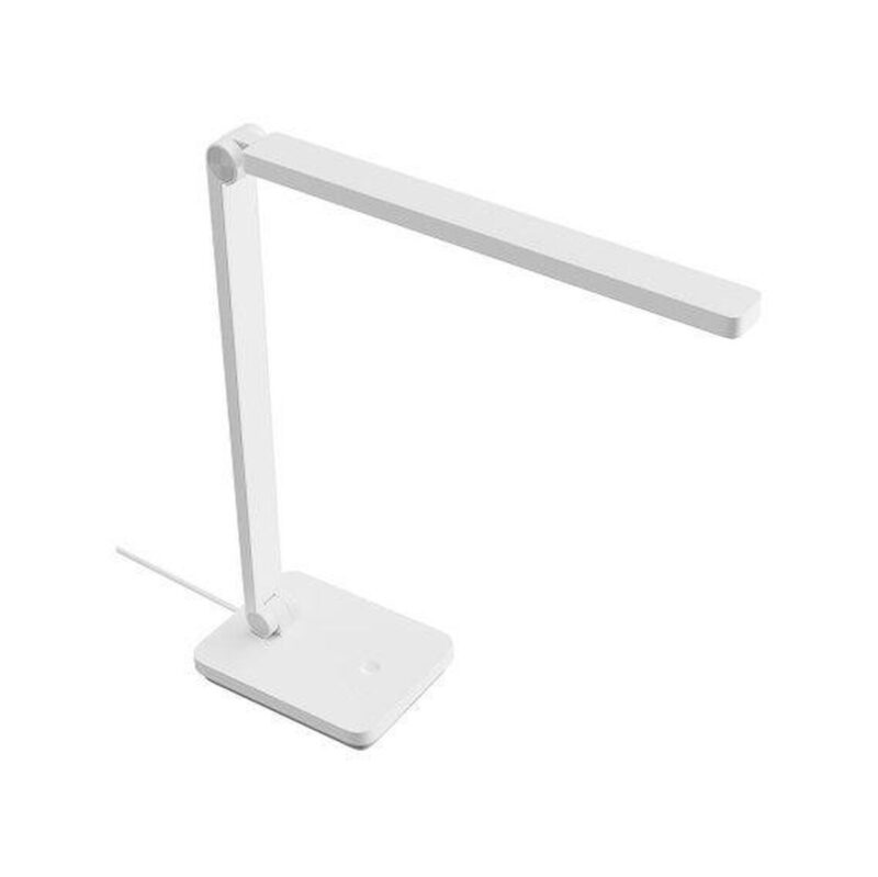 Lampka Xiaomi Desk Lamp Lite 2.0
