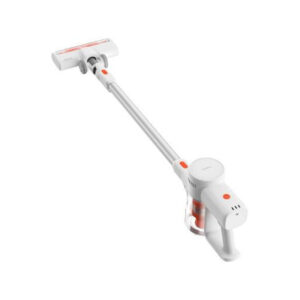 5c215425f79b3ce70fc8930bef36943f_original Odkurzacz pionowy Xiaomi Vacuum Cleaner G20 Lite