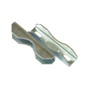 MIKROTIK ROUTERBOARD QRT 5 RB911G-5HPnD-QRT