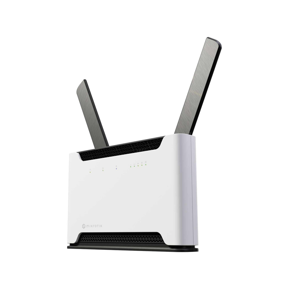 MIKROTIK ROUTERBOARD CHATEAU LTE18 AX (S53UG+5HAXD2HAXD-TC&EG18-EA)