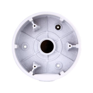 Adapter BCS BASIC BCS-B-SEIP(2.0)