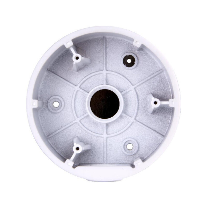 Adapter BCS BASIC BCS-B-SEIP(2.0)