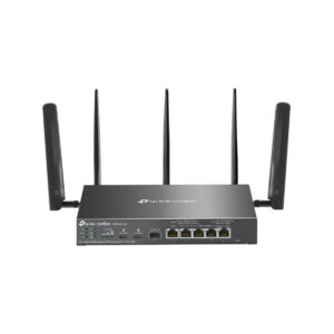 5c4d43f1fa88b98f9d46efc10a611125_original ROUTER TP-LINK ER706WP-4G LTE Cat6 Omada AX3000