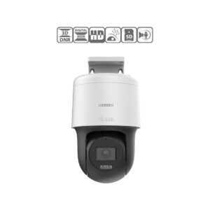 Kamera IP Hilook by Hikvision obrotowa PTZ 2MP PTZ-N2MP
