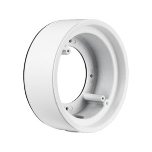 Adapter BCS FLEX BCS-F-ADE03