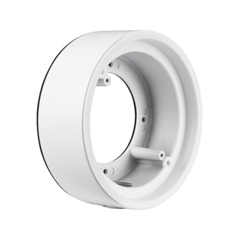 Adapter BCS FLEX BCS-F-ADE03