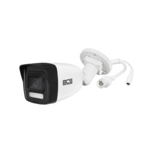 KAMERA IP BCS View BCS-V-EIP24FSR3-Ai2(2)