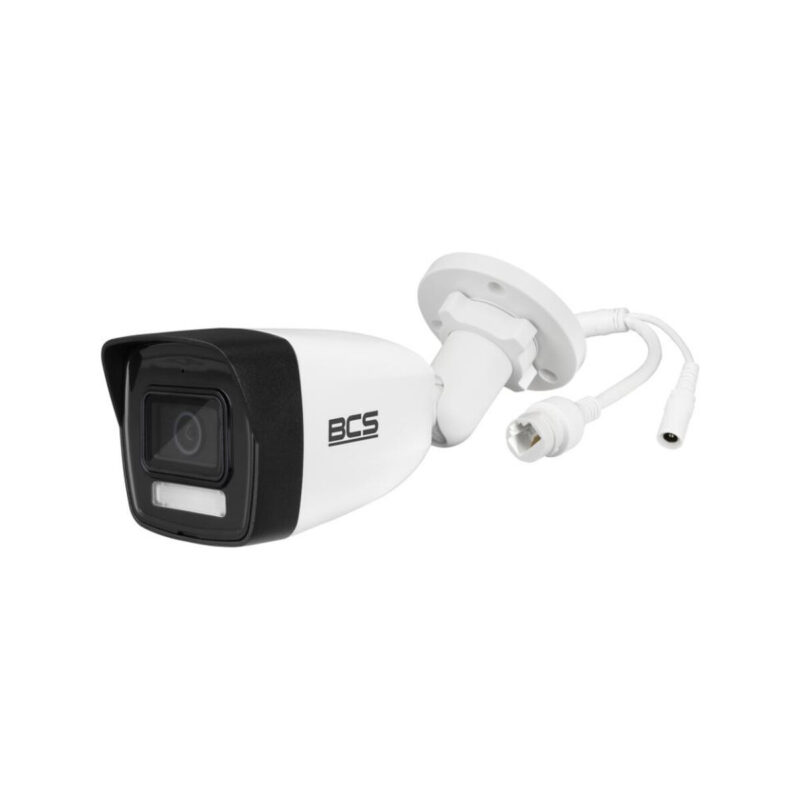 KAMERA IP BCS View BCS-V-EIP24FSR3-Ai2(2)