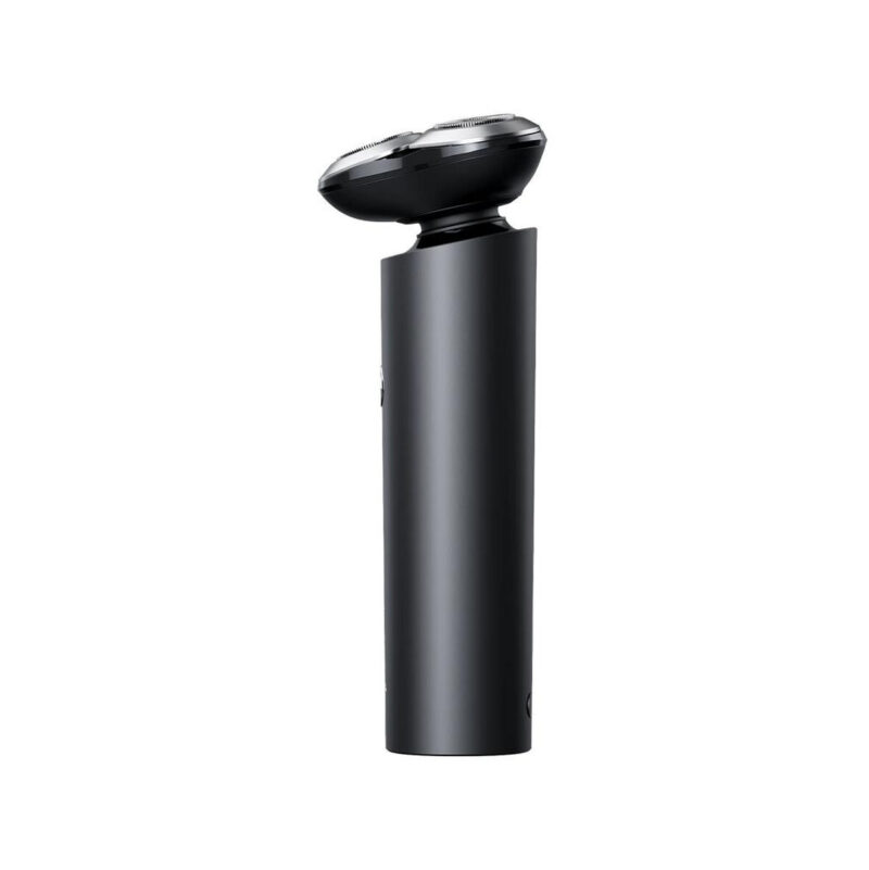 Golarka Xiaomi Electric Shaver S301